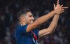 Achraf Hakimi, de joker van PSG