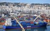 Handel tussen Marokko en Algerije stort in