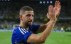 Adel Taarabt vindt nieuwe club