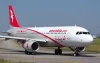Air Arabia opent nieuwe route naar Tetouan