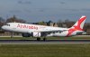 Air Arabia opent nieuwe route naar Marokko