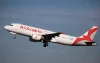 Air Arabia vliegt nu van Tetouan naar Parijs en Rotterdam