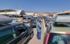 Spaanse havens overspoeld door Marokkaanse diaspora: chaos in Algeciras