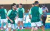 Algerije wil Afrika Cup 2025 in Marokko boycotten