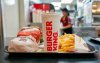 Burger King breidt fors uit in Marokko