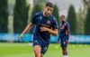 Amine Harit zet Walid Regragui onder druk