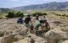 Archeologen doen uitzonderlijke vondst in Marokko