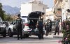 Franse ontvoerders gepakt na marteling Marokkaan in Spanje