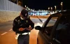 Franse drugs- en wapenhandelaar gearresteerd bij grens Sebta