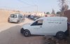 Moord op jong koppel in verlaten huis in Marokko opgelost