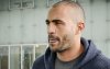 Badr Hari in Amsterdam gearresteerd voor mishandeling?