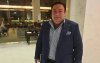 Syrische zanger Badr Rami heeft opmerkelijk verzoek voor Koning Mohammed VI