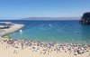 Al Hoceima beperkt zwemmen op stranden