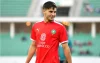 Brahim Diaz op weg naar Afrikaanse Gouden Bal?