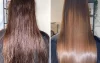 Waarschuwing voor Brazilian Blowout, ook in Marokko