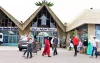 Oude busstation Rabat onteigend