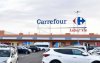 Oproep tot boycot Carrefour in Marokko 