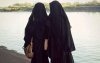 Iraanse invloed: sjiisme wint terrein onder Marokkaanse vrouwen in België