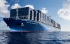 CMA CGM verhoogt prijs voor vervoer naar Marokko