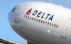 Delta Air Lines start directe vlucht naar Marokko