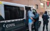 Marokkaanse inlichtingendienst helpt Spanje bij oprollen terreurcel