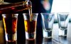 Tien doden door versneden alcohol in Kenitra