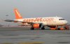 Incident op EasyJet-vlucht van Bristol naar Marrakech