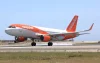 EasyJet laat passagiers in de steek in Marrakech