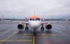 EasyJet waarschuwt reizigers naar Marokko