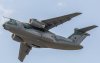 Marokko kiest voor krachtige KC-390