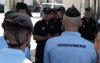 Europol jaagt op voortvluchtige Marokkaanse criminelen