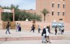 Privéscholen in Marokko onder vuur vanwege opgeblazen cijfers