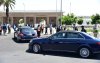 Marokko grijpt in tegen privégebruik overheidsauto's