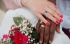 Marokko: debat over gemengde huwelijken laait op