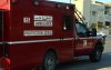 Gendarme overlijdt na val van vierde verdieping in Tetouan