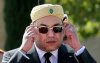 Drie jaar cel voor beledigen Koning Mohammed VI op sociale media