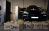 Go-fast met 666 kilo cannabis uit Marokko onderschept