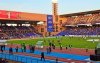 Bouwstop rond Grote stadion Marrakech