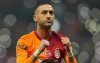 Conflict Hakim Ziyech en Galatasaray escaleert: "Nooit zo'n slechte coach gezien"