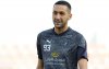 Hakim Ziyech ontmoet teamgenoten voor eerste training (video)