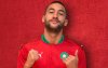 Hakim Ziyech in impasse bij Galatasaray 