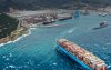 Maersk verruilt Algeciras voor Tanger Med