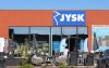 JYSK opent eerste winkels in Marokko