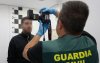 Karim na klopjacht opgepakt voor moord op Guardia Civil-agenten