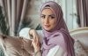 Marokkaanse AI-influencer Kenza Layli doet mee aan Miss AI