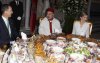 Voormalige chef-kok Mohammed VI kandidaat voor Franse verkiezingen