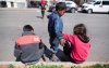 Nederlandse rechtbank: "Vader bracht kinderen in gevaar door ontvoering naar Marokko"