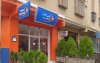 Klanten Maroc Telecom woedend