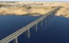 Bouw langste brug van Marokko van start in Laayoune