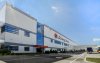 LG opent fabriek in Marokko